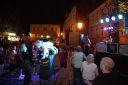 Dateiname=IMG_2398.JPG
Dateigröße=136KB
Abmessungen: 1024x683
hinzugefügt am: 22. August 2016 IMG_2398.JPG