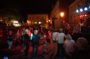 Dateiname=IMG_2403.JPG
Dateigröße=129KB
Abmessungen: 1024x683
hinzugefügt am: 22. August 2016 IMG_2403.JPG